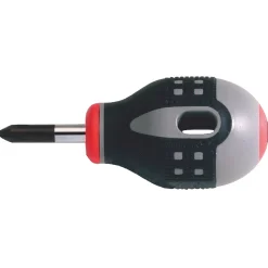 Stubb PH2x25 BE8602 BAH