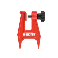 Stubbfilklove HECHT HF39690 Bygghemma.se