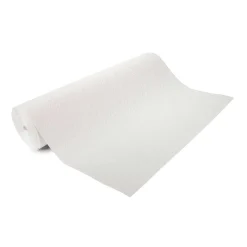 Stuckatur 103998
