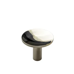 Sture 28 mm