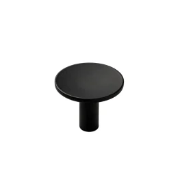 Sture 28 mm
