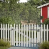 Styrsö