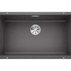 Subline 700 Silgranit Infino
