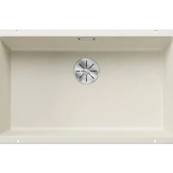 Subline 700 Silgranit Infino
