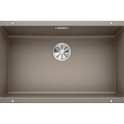 Subline 700 Silgranit Infino