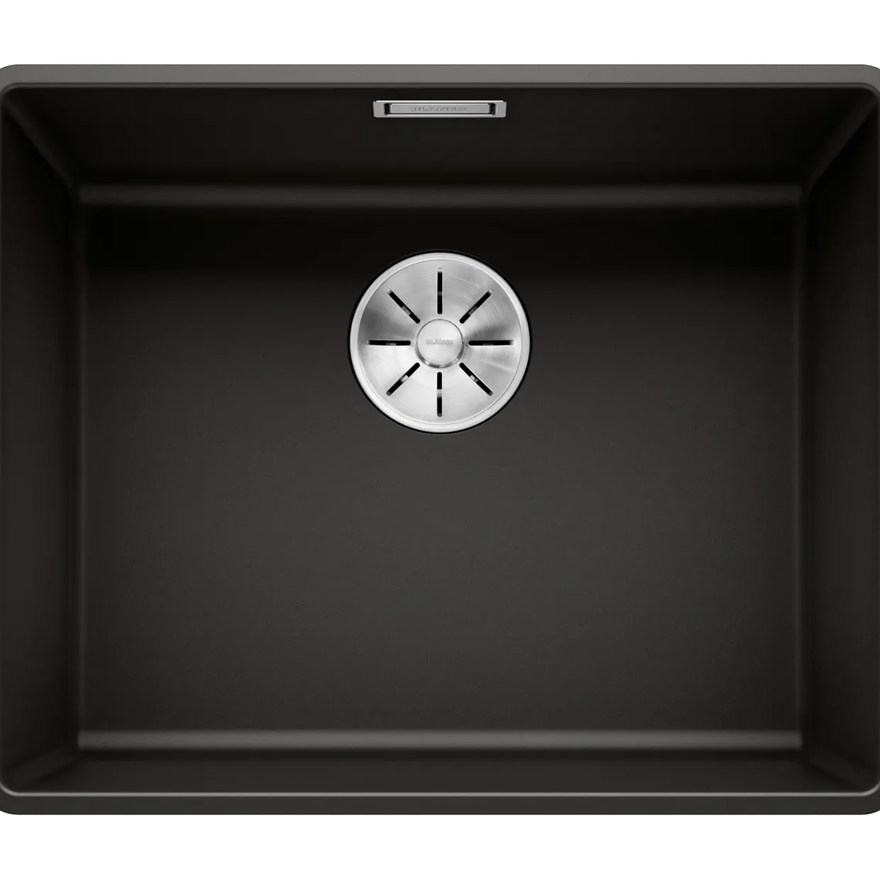 Subline 500 Silgranit Infino