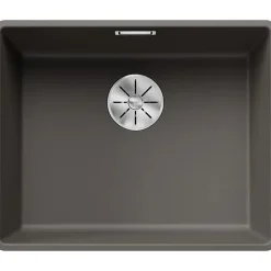 Subline 500 Silgranit Infino
