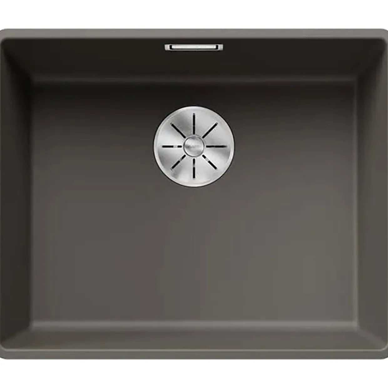 Subline 500 Silgranit Infino