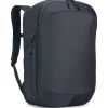 Subterra 2 40L Konvertiebl Ryggsäck
