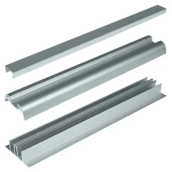 SunGlaze Set 3000 mm