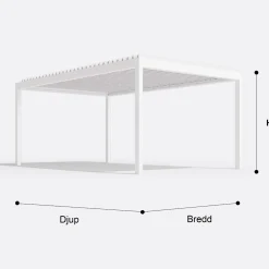 Sunroom Orienta