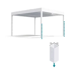 Sunroom Orienta
