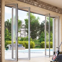 Sunroom s30 7-Delad