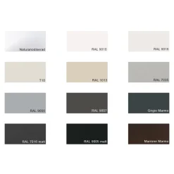 Sunroom s30 7-Delad