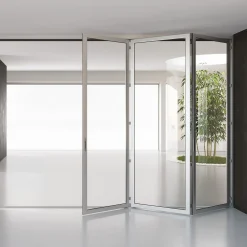 Sunroom s30 4-Delad