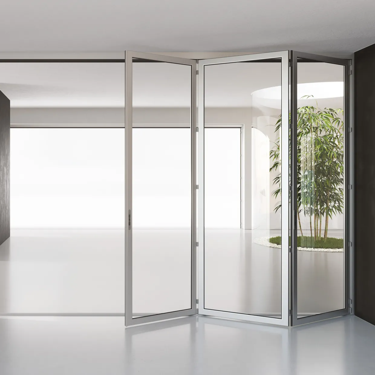 Sunroom s30 2-Delad