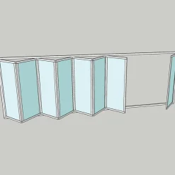 Sunroom s30 8-Delad