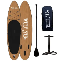 SUP-Board Set Drakker