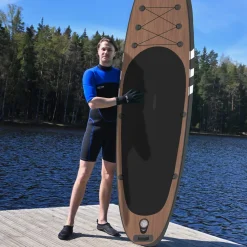 SUP-Board Set Drakker