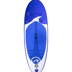 SUP-Board Set Junior