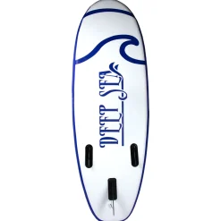 SUP-Board Set Junior