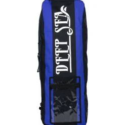 SUP-Board Set Junior