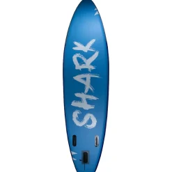 SUP-Board Set Shark