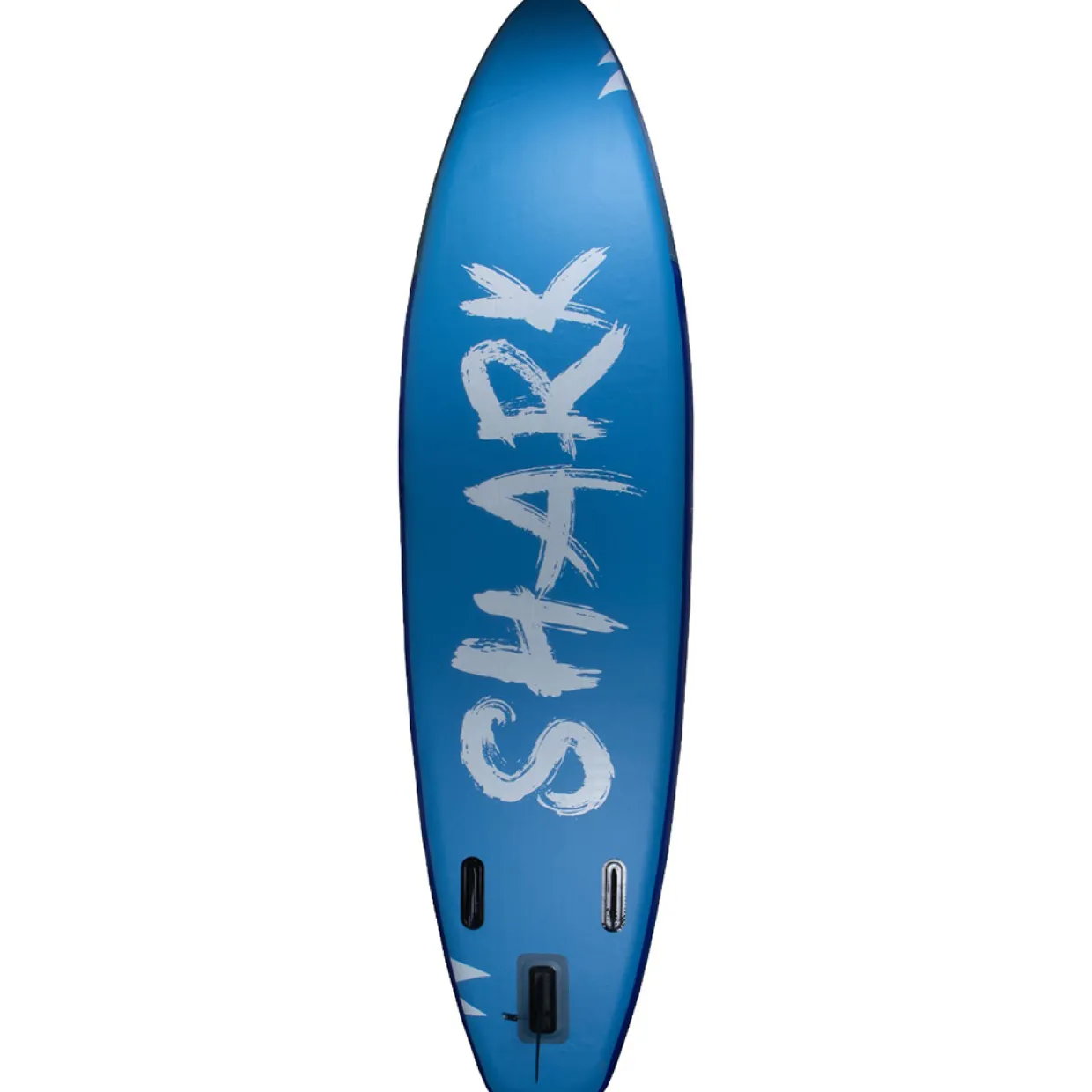 SUP-Board Set Shark