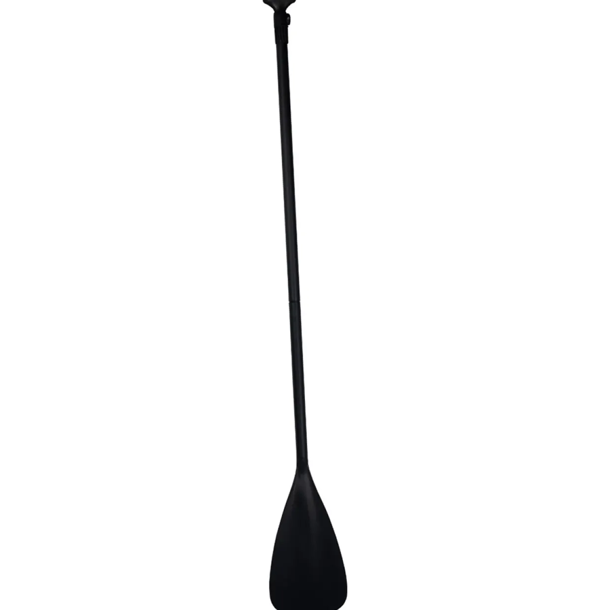 SUP-Board Set Shark