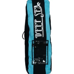 SUP-Board Set Shark