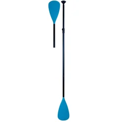 SUP-brädset Kayak Pro 2-pack