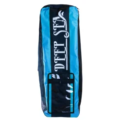 SUP-brädset Kayak Pro 2-pack