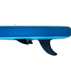 SUP-brädset Kayak Pro 2-pack