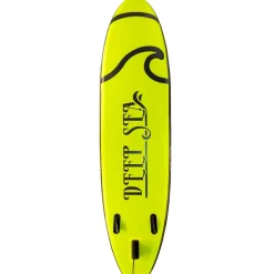 SUP-brädset Pro 2-pack