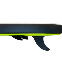 SUP-brädset Pro 2-pack
