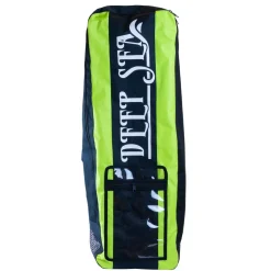 SUP-brädset Pro 2-pack
