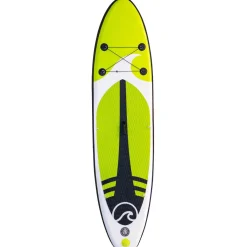 SUP-brädset Pro 2-pack