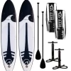 SUP-brädset XXL 2-pack
