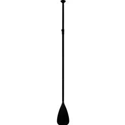 SUP-brädset XXL 2-pack