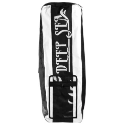 SUP-brädset XXL 2-pack