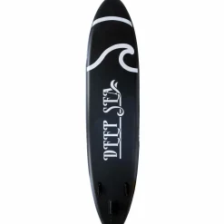 SUP-brädset XXL 2-pack
