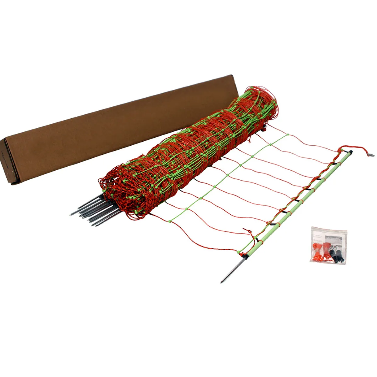 Super Får 90 cm