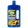 Super Wash Supertvätt 1L