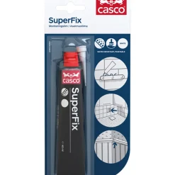 SuperFix vit 40 ml tub