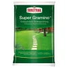 Super Gramino 6,5 kg, Långtidsverkande Gräsmattegödsel