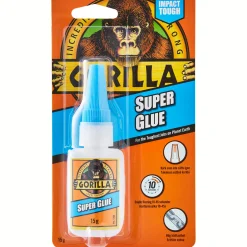 Superlim 15g