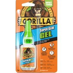 Superlim Gel 15g
