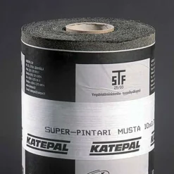Super Pintari