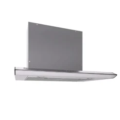 Super Silent II 60 cm