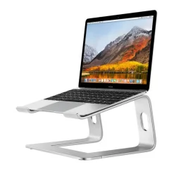 Supreme Pro Aluminium